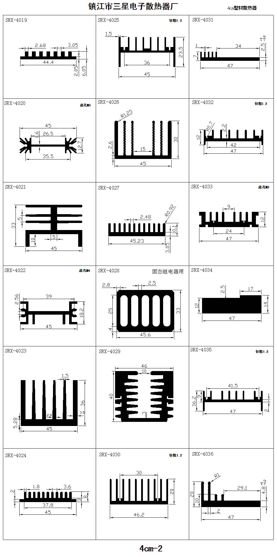 4cm-2ɢ��������Ҏ��