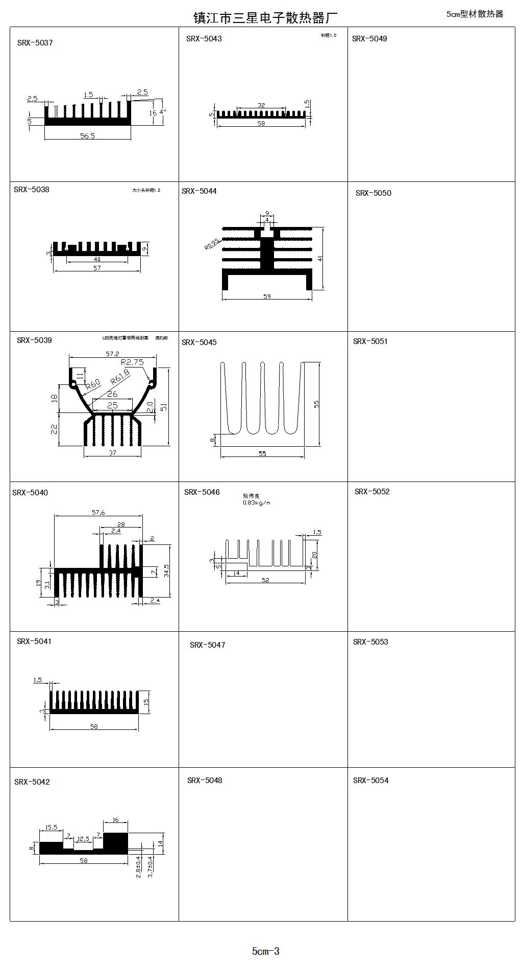 5cm-3ɢ��������Ҏ��