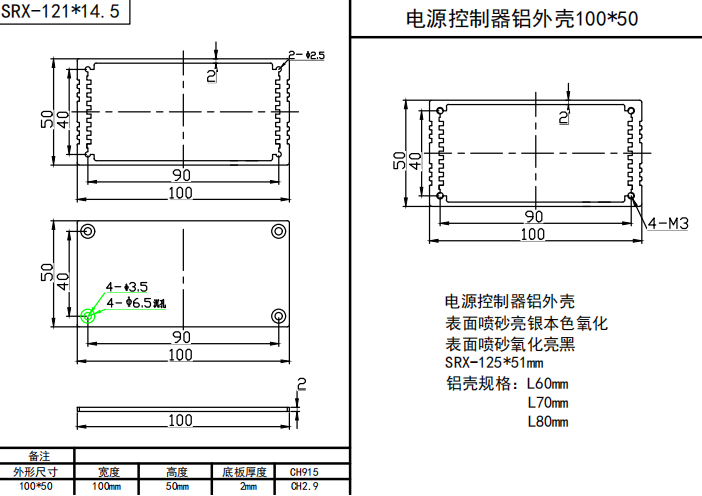 ��늙C�X�⚤