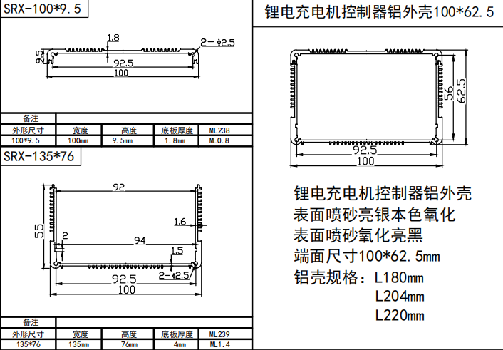 ��늙C�X�⚤
