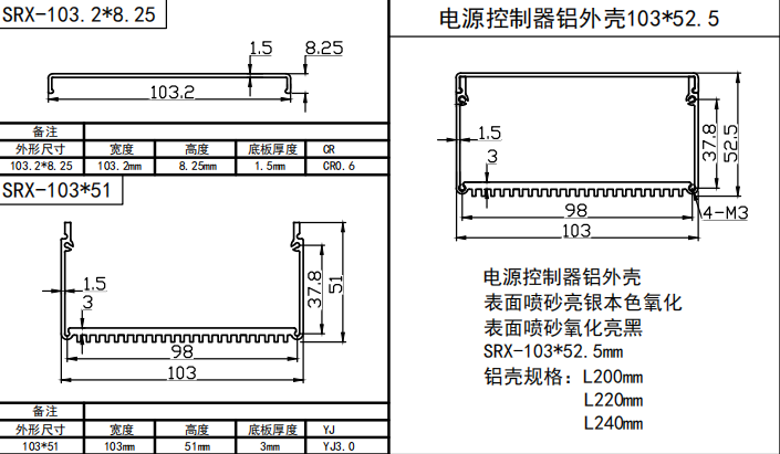 ��늙C�X�⚤