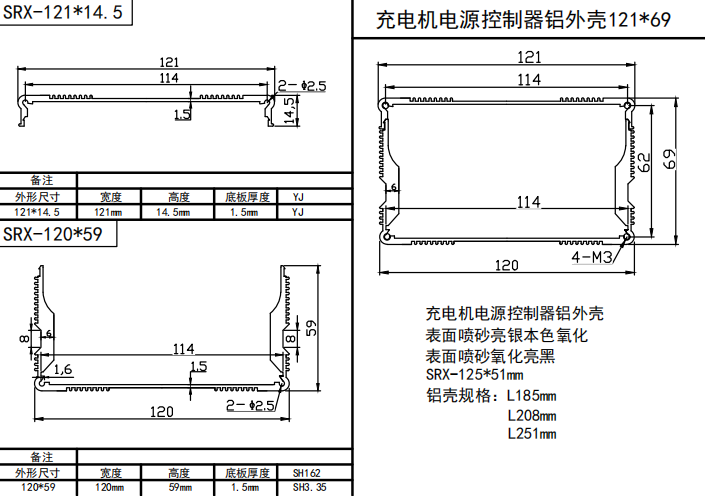 ��늙C�X�⚤